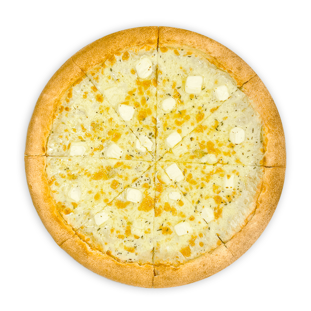 Сырная